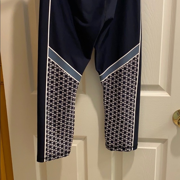 RBX leggings - Picture 4 of 5